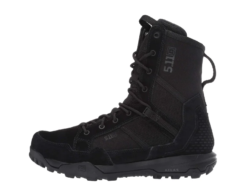 Men's 5.11 Tactical A/T 8"" Boot