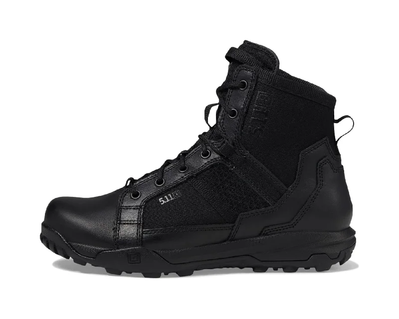 Men's 5.11 Tactical A/T 6 SZ (Wide)