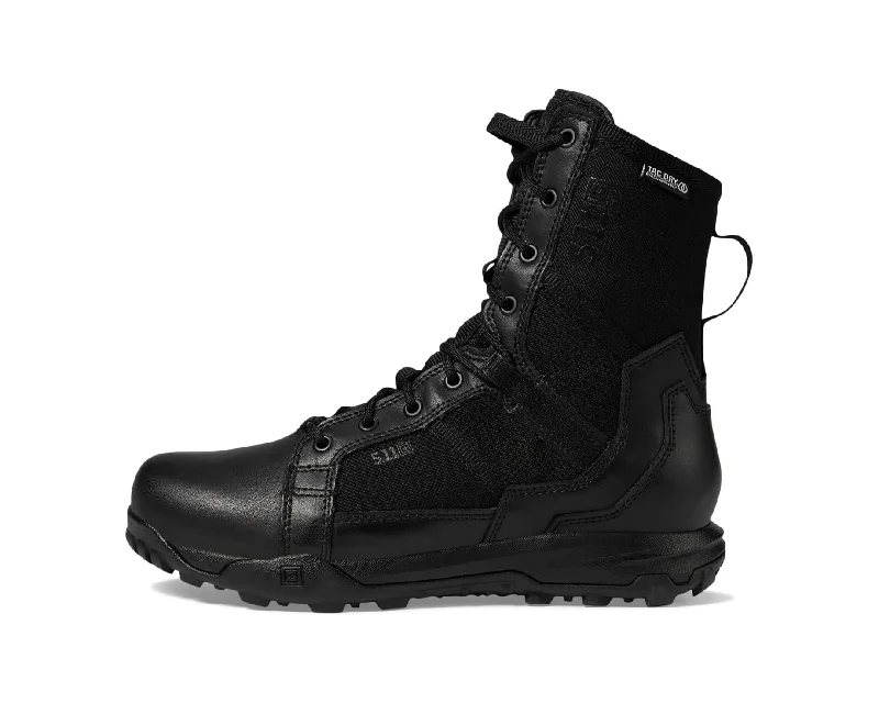 Men's 5.11 Tactical A/T 8"" SZ WP