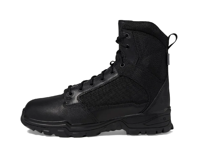 Men's 5.11 Tactical Fast Tac 6"" WP