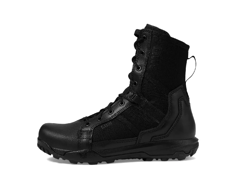 Men's 5.11 Tactical A/T 8"" SZ (Wide)