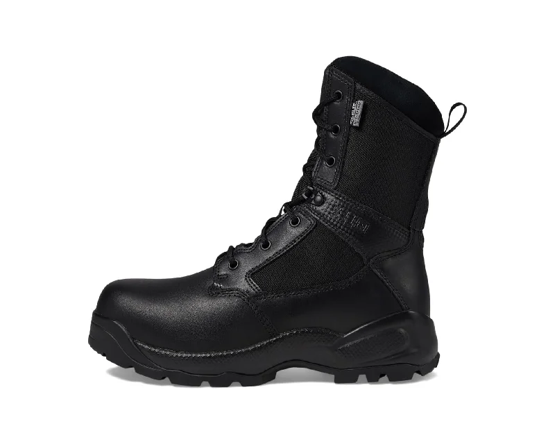 Men's 5.11 Tactical ATAC 2.0 8"" Shield