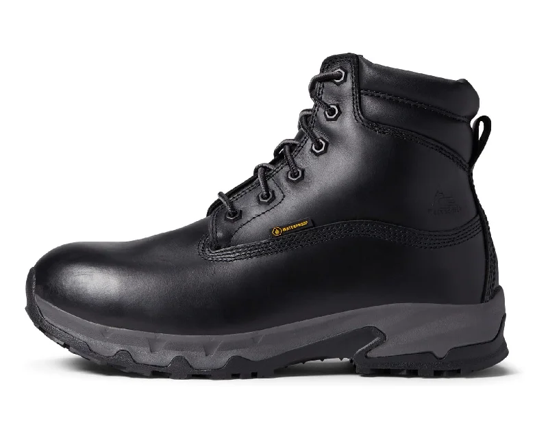 Men's ACE Work Boots Pike Chill