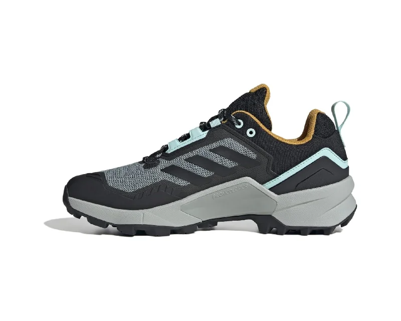 Men's adidas Outdoor Terrex Swift R3