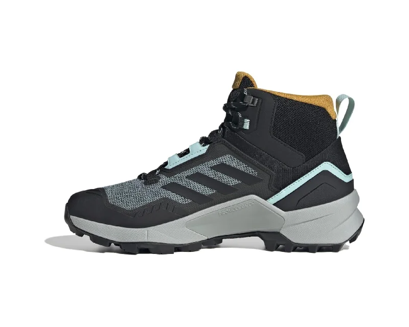 Men's adidas Outdoor Terrex Swift R3 Mid GTX®