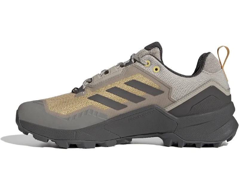 Men's adidas Outdoor Terrex Swift R3 GTX®