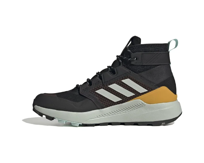 Men's adidas Outdoor Terrex Trailmaker Mid GTX®