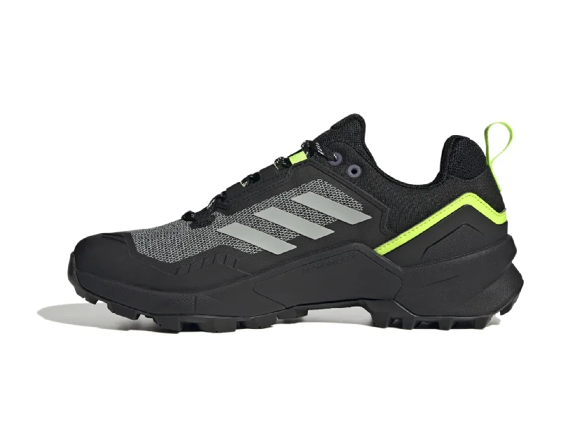 Men's adidas Outdoor Terrex Swift R3 GORE-TEX®