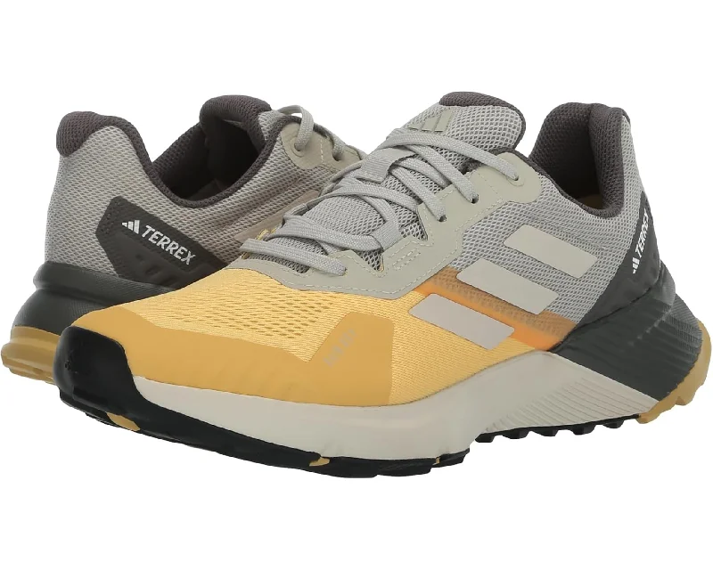 Men's adidas Outdoor TERREX Soulstride Rain.RDY