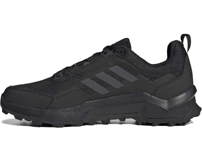 Men's adidas Outdoor Terrex AX4 GTX®