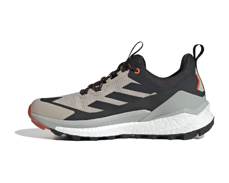 Men's adidas Outdoor Terrex Free Hiker 2 Low GORE-TEX®