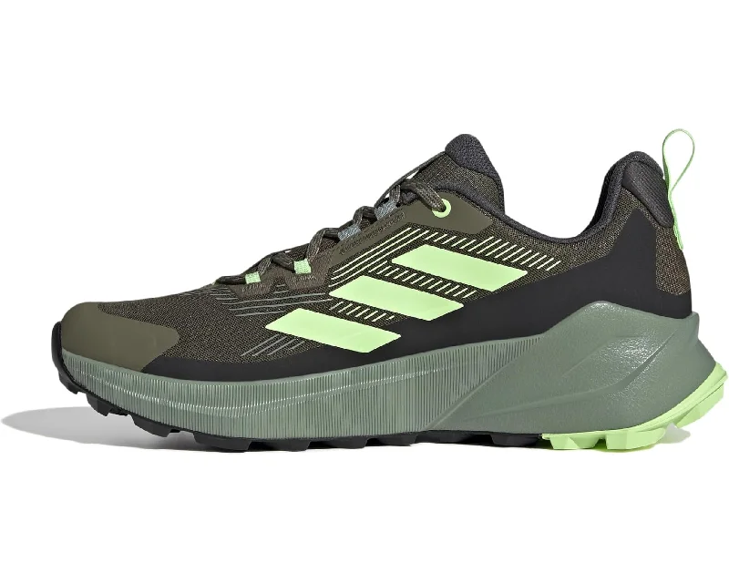 Men's adidas Outdoor Terrex Trailmaker 2