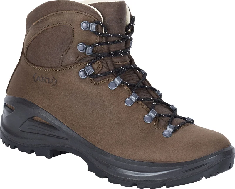 Tribute II LTR Hiking Boots - Men's|-|Bottes de randonnée Tribute II LTR - Homme