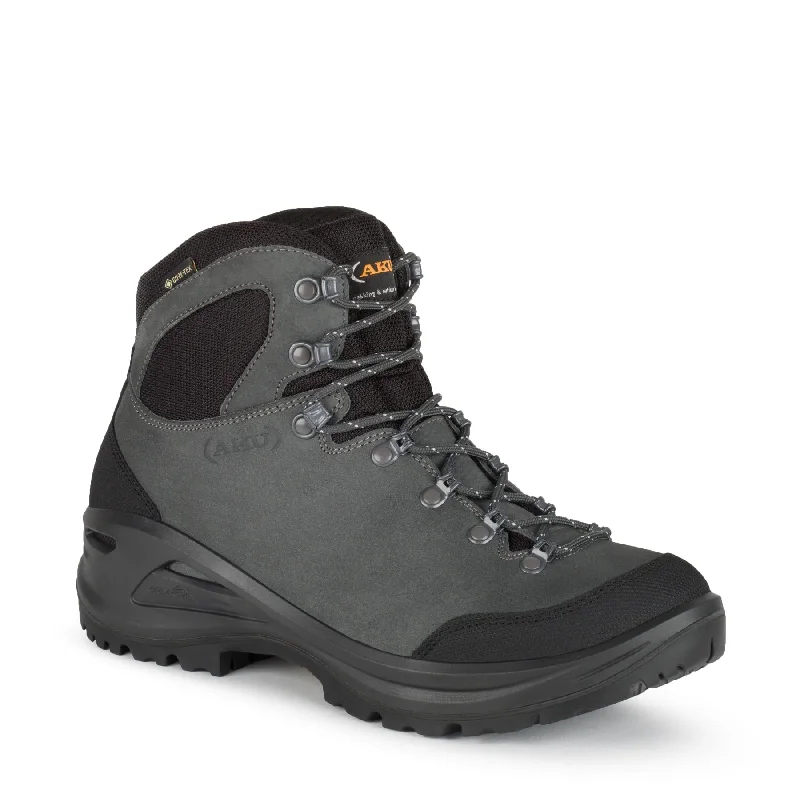 Tribute ALP Wide GTX (Men's)