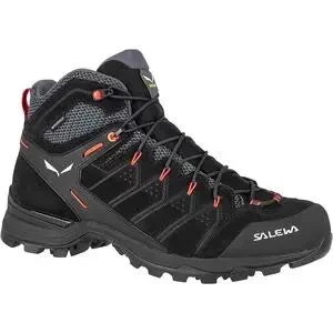 Salewa Alp Mate Mid WP Hiking Boot