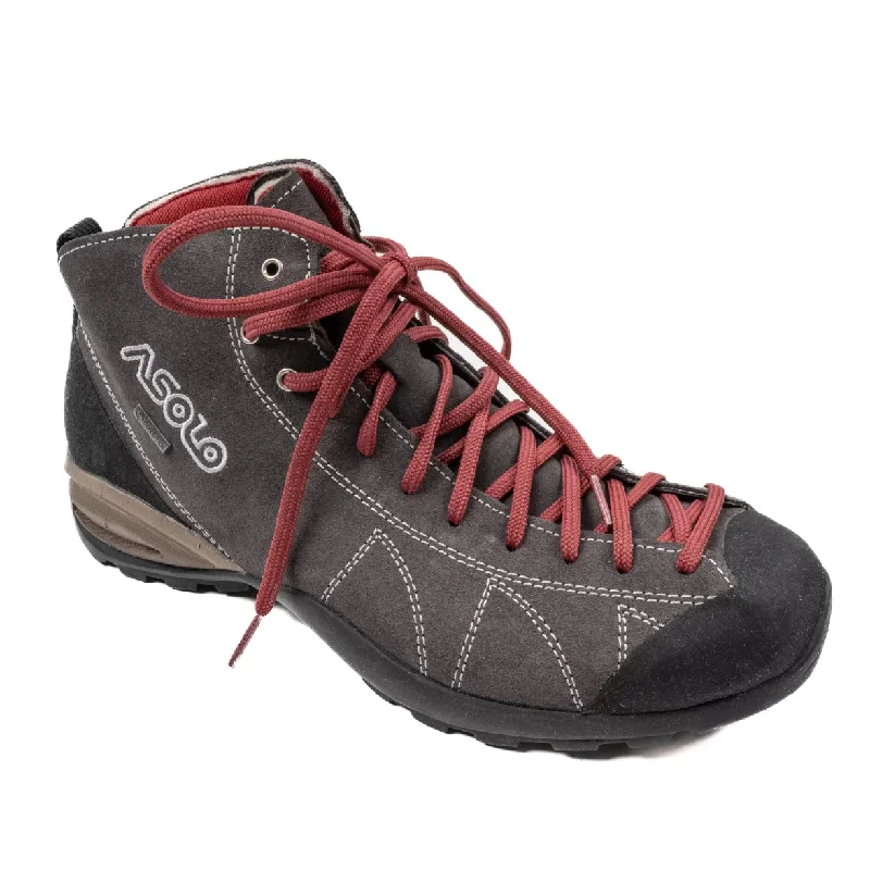 Asolo GV Cactus Gore-Tex Hiking Boots