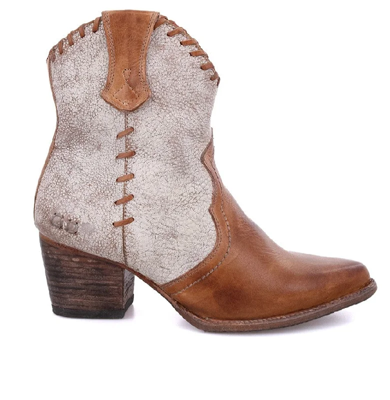 Baila II Ankle Boot