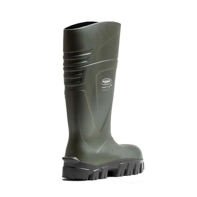 Bekina StepliteX S5 Thermoprotec Wellies