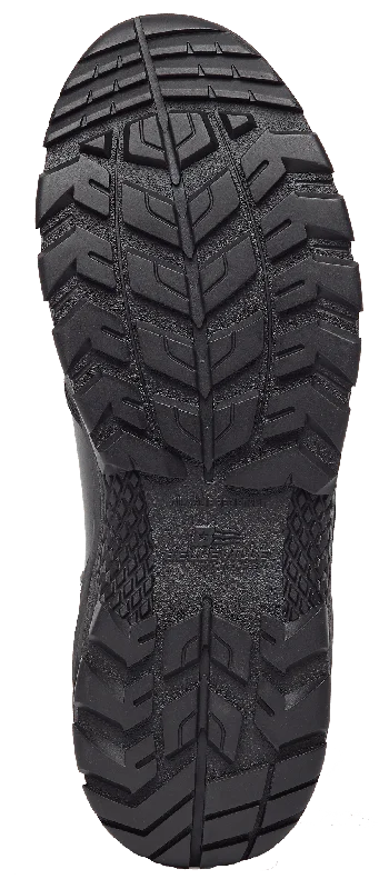 Belleville Spear Point Lightweight Side-Zip Waterproof Tactical Boot BV918ZWP