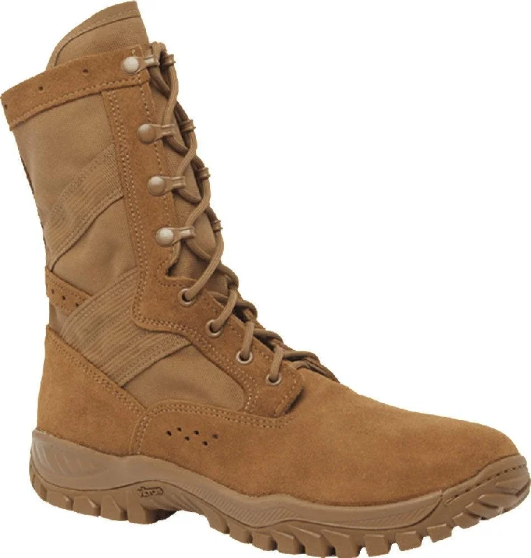 Belleville ONE XERO™ C320 Ultra Light Assault Boot