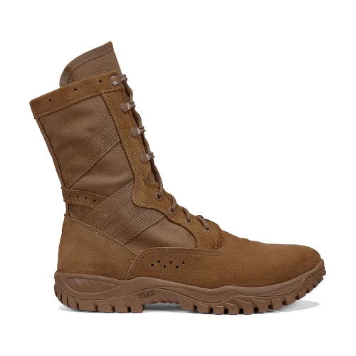 Belleville ONE XERO™ C320 Ultra Light Assault Boot