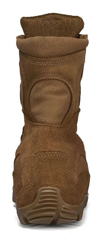 Belleville Waterproof Assault Flight Boot C793