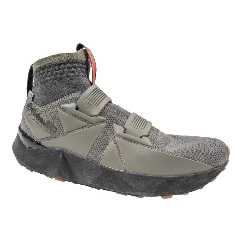 Columbia Facet 45 Outdry Hiking Shoe