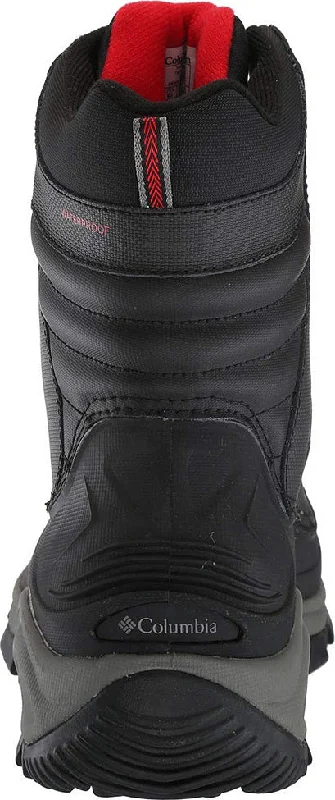 Bugaboot III Boots - Men's|-|Bottes Bugaboot III - Homme