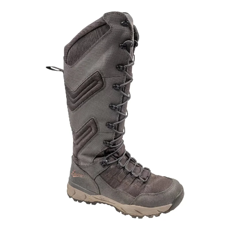 Danner Vital Snake Boot 17