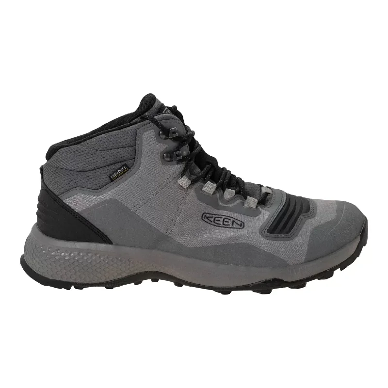 KEEN Tempo Flex WP Hiking Boots - Men's