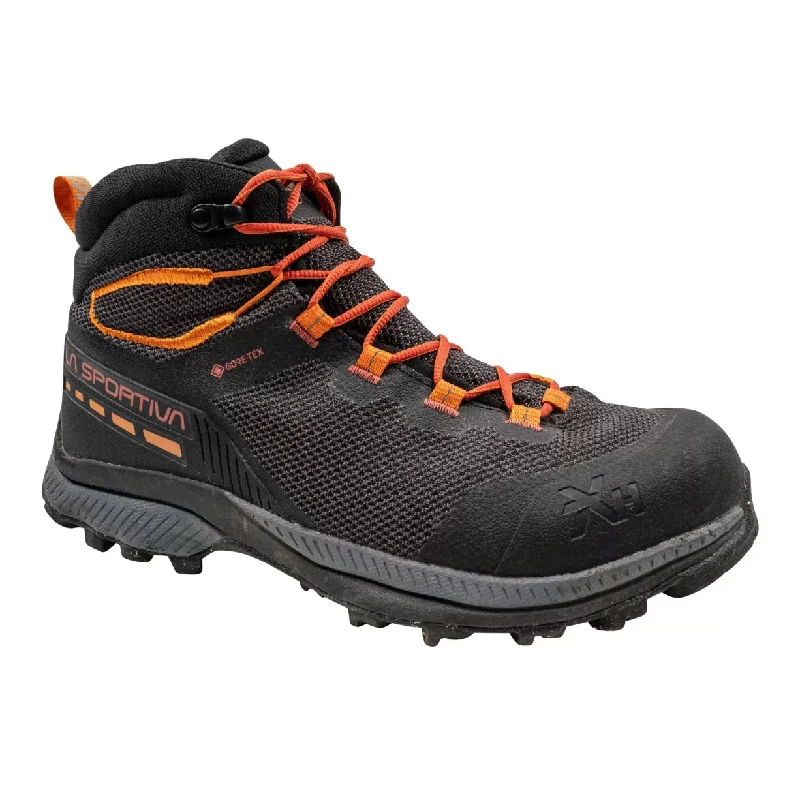 La Sportiva TX Hike Mid GTX Hiking Boots - Men's