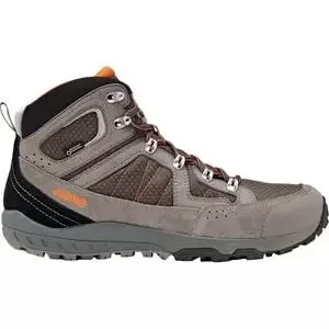 Asolo Landscape GV Hiking Boot