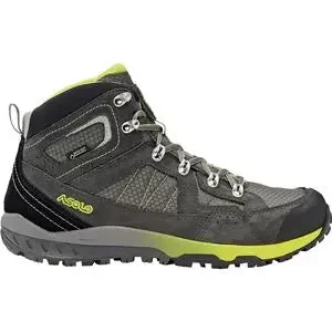 Asolo Landscape GV Hiking Boot