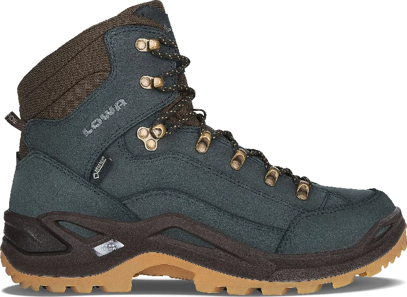 Regenade GTX Mid Boots - Men's|-|Bottes Renegade GTX Mid - Homme