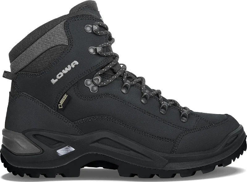 Regenade GTX Mid Boots - Men's|-|Bottes Renegade GTX Mid - Homme