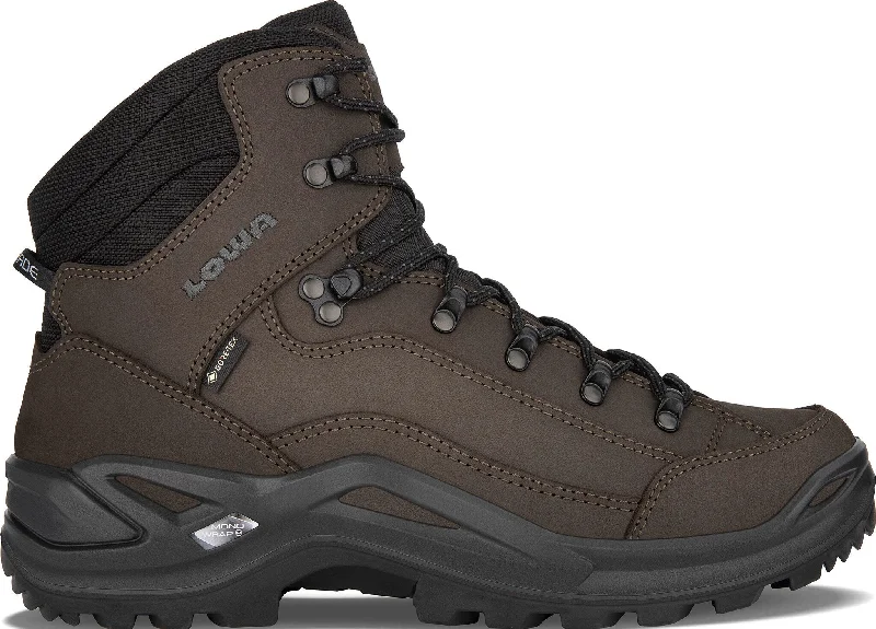 Regenade GTX Mid Boots - Men's|-|Bottes Renegade GTX Mid - Homme