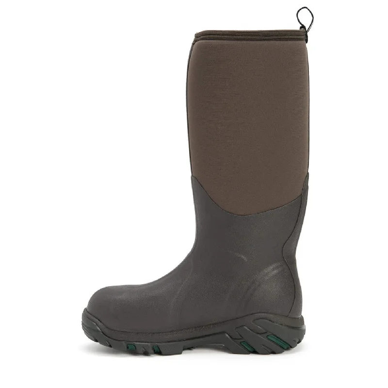 Men's Arctic Pro Tall Boots