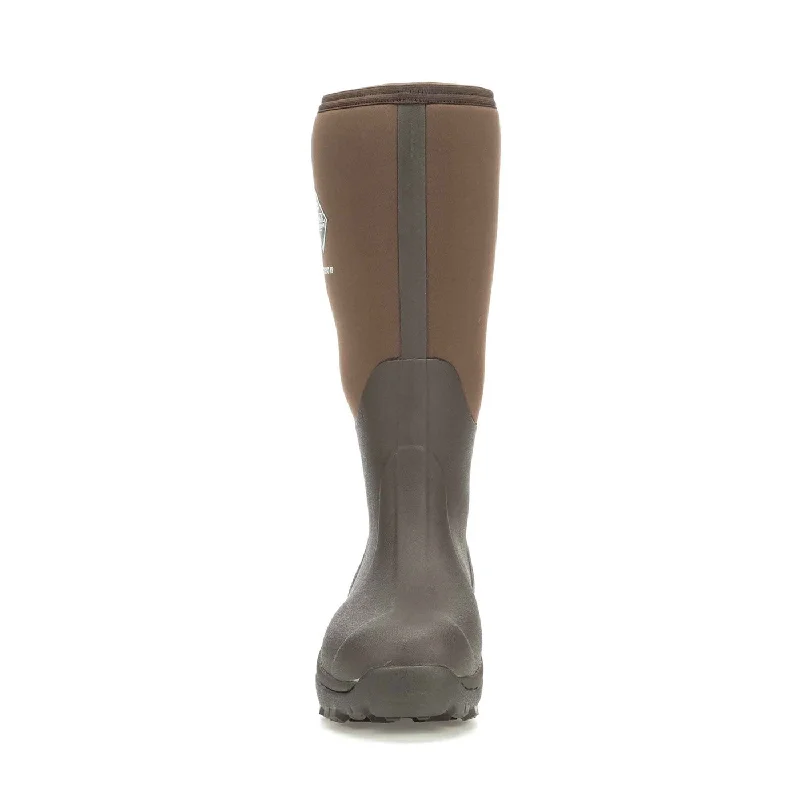 Men's Wetland Adjustable Tall Boots