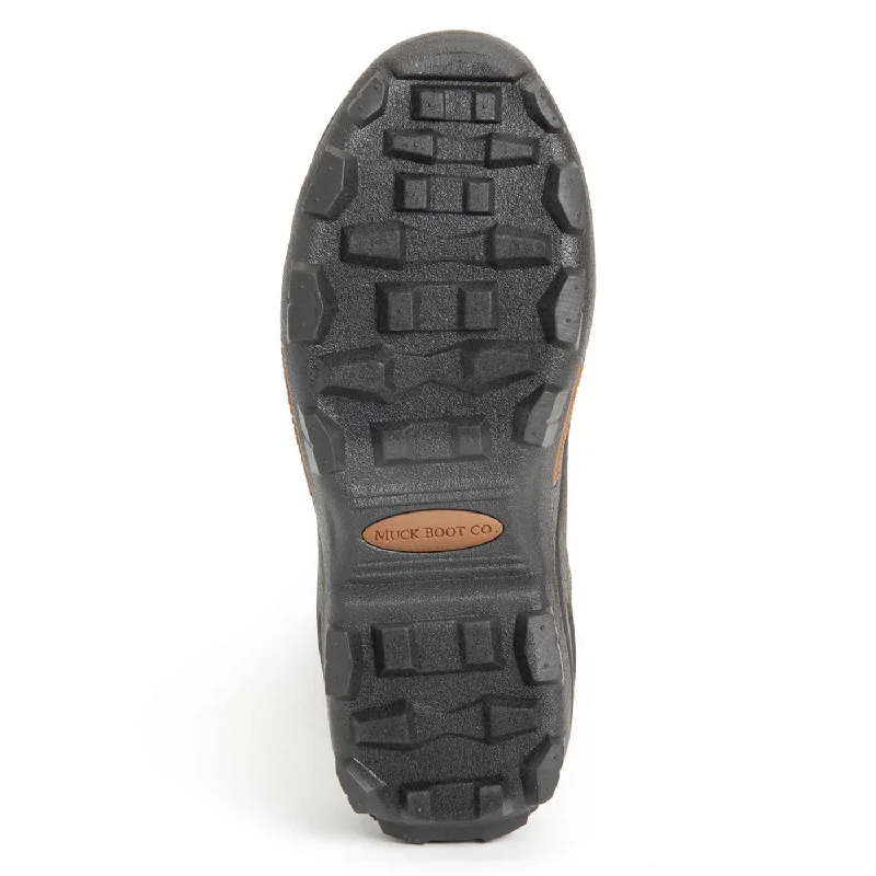 Men's Wetland Pro Tall Boots