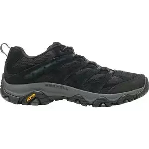 Merrell Moab 3 Wide Hiking Shoe