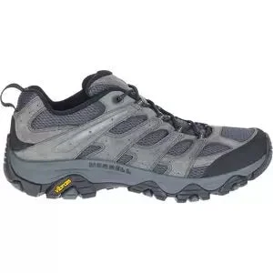 Merrell Moab 3 Wide Hiking Shoe