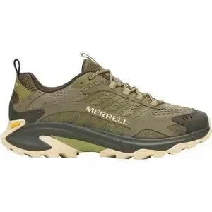 Merrell Moab Speed 2 Hiking Shoe