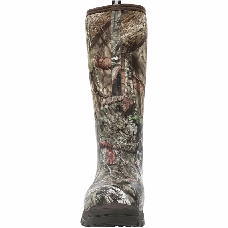 Muck Footwear Men ARCTIC PRO MOSSY OAK MOSSYOAKCOUNTRY