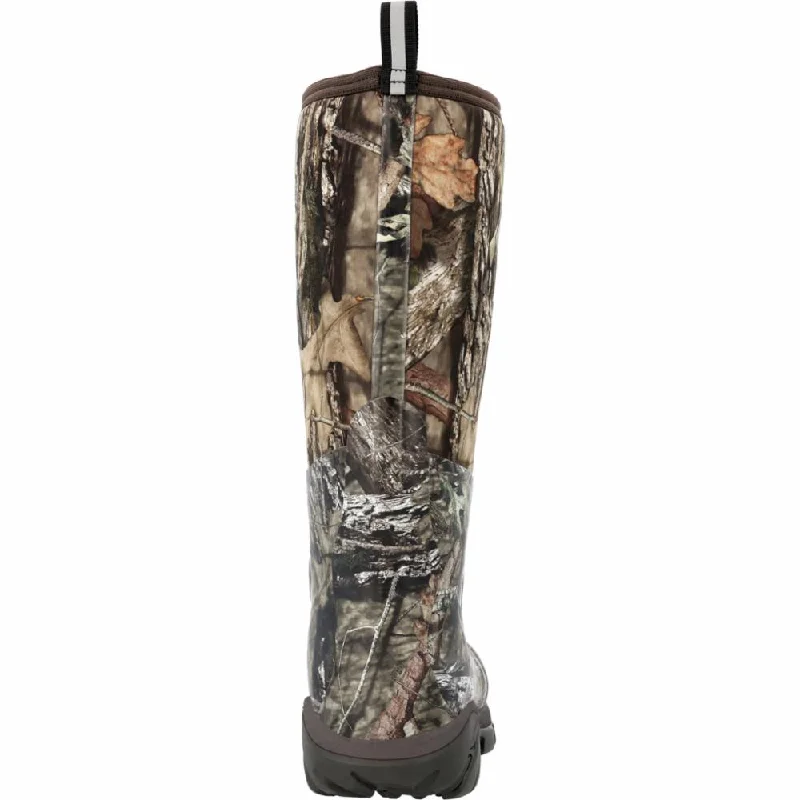 Muck Footwear Men ARCTIC PRO MOSSY OAK MOSSYOAKCOUNTRY