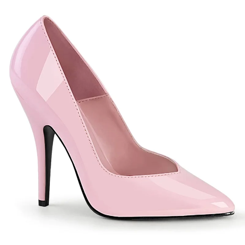 UK 2 / Patent Pink