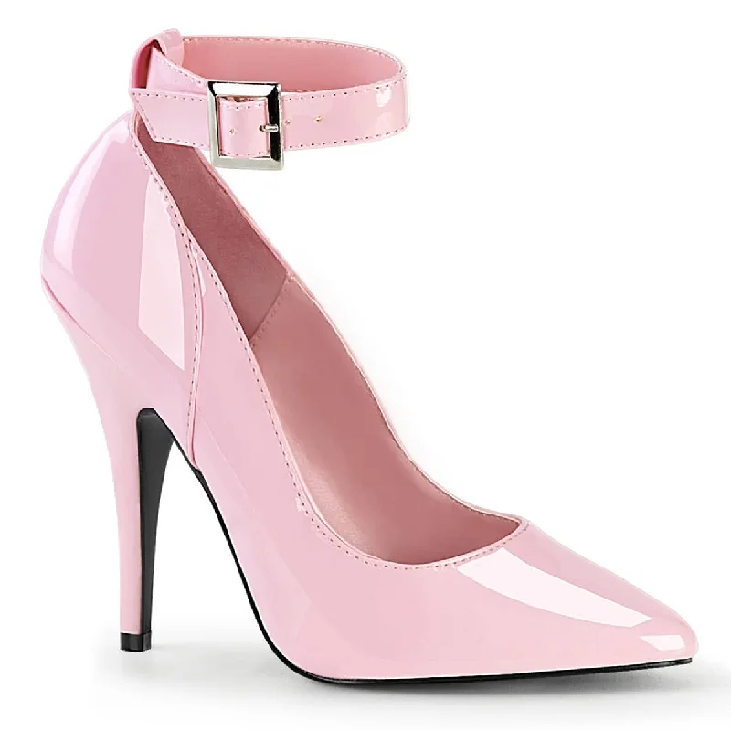 UK 2 / Patent Pink