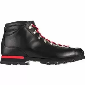 Scarpa Primitive Boot