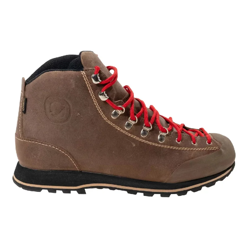 Scarpa Guida City GTX Boot - Men's