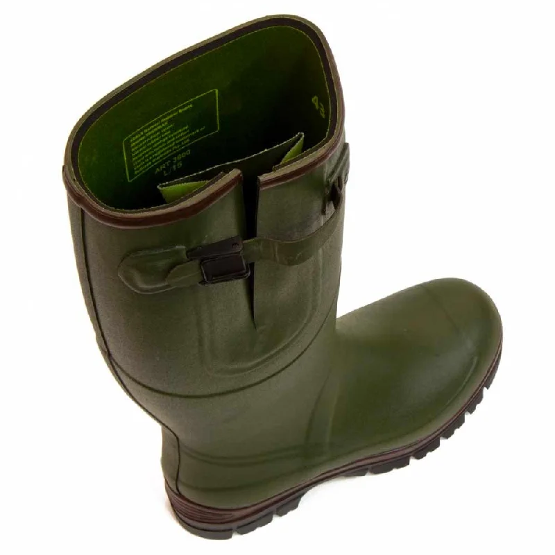 Seals Thermax Wellington Boots