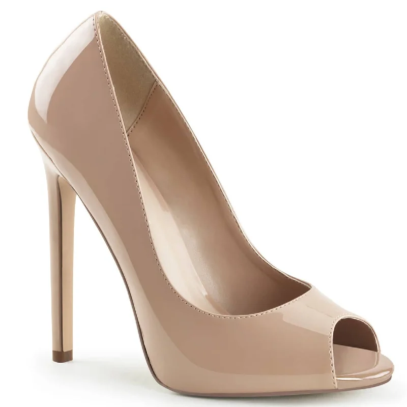 UK 2 / Patent Nude